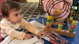 viaggi a pasqua per famiglie organizzati