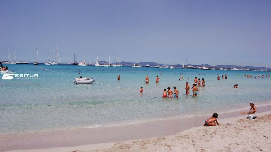come organizzare le vacanze durante l'anno e quante ne servono
