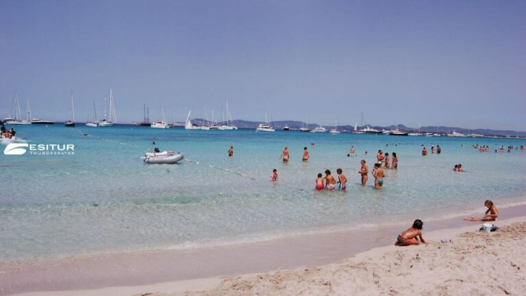 come organizzare le vacanze durante l'anno e quante ne servono