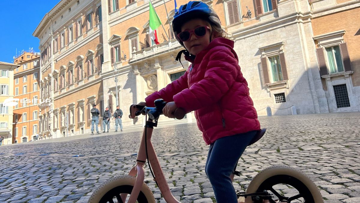 viaggi a pasqua organizzati per famiglie