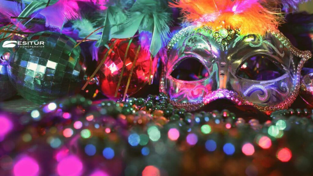 cento carnevale viaggio organizzato in pullman dalle marche