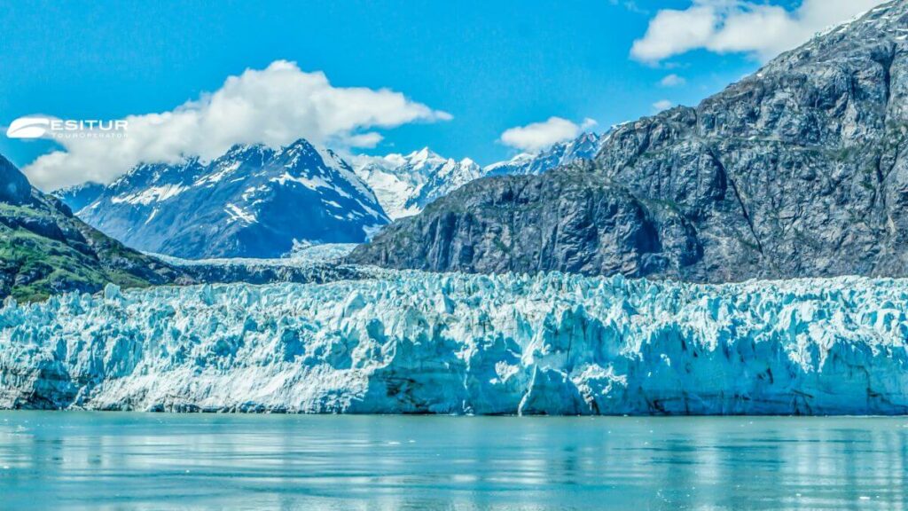 viaggio organizzato in cile punta arenas